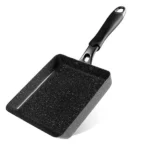 pan-only