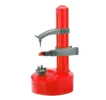 with-australia-plug-200002130