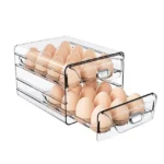 24-eggs-tray