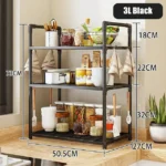 3l-black