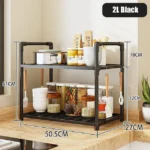 2l-black
