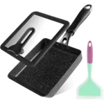 3-piece-set