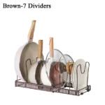 brown-7-dividers