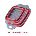 red-square-2pcs