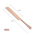 knife-rose-gold