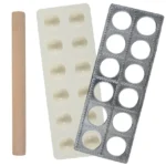 with-rolling-pin