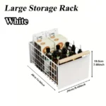 white-big-storage