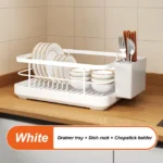 white-standard