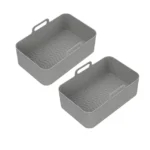 2pcs-gray