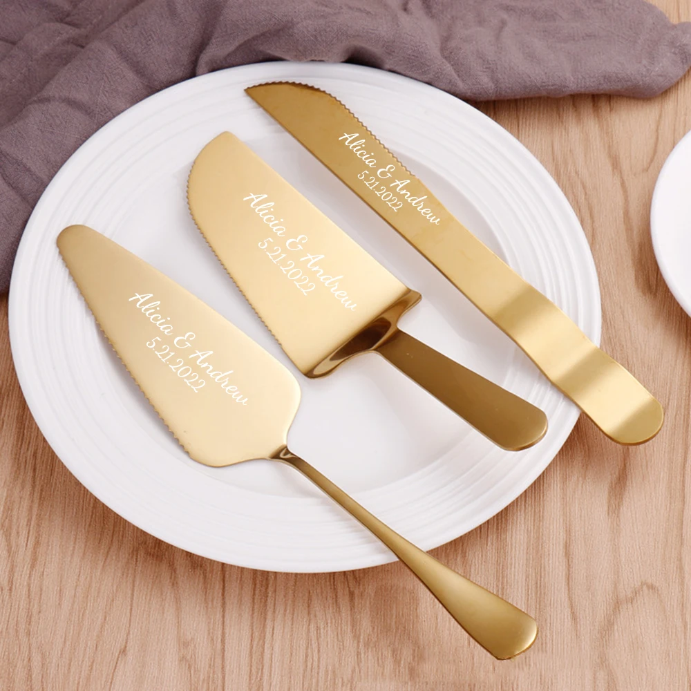 kf-S29d48deb24bc41c9ad6a4b06b8fd013eA-3pcs-Set-Personalized-Pastry-Stainless-Steel-Wedding-Cake-Knife-Set-Rose-Gold-Pizza-Cutter-Custom-Dessert