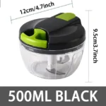 500ml-black