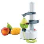 with-australia-plug-200002984