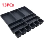 13pcs-dark-grey