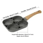 4-cup-pan