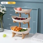 beige-3tiers