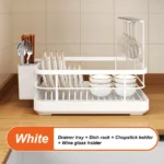 white-deluxe