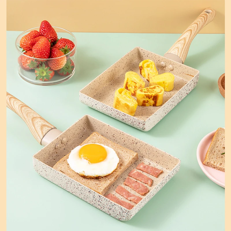 kf-S4bad9cabbc5340e1b676142aa9ff433fx-Japanese-Frying-Pan-Tamagoyaki-Omelette-Non-Stick-Pan-Egg-Roll-Pancake-Kitchen-Pot-Maker-Nutritious-Breakfast
