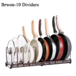 brown-10-dividers