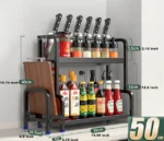 d-50cm-2layers