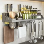 50cm-grey-2-cups