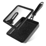 pan-with-lid