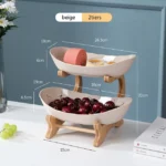 beige-2tiers
