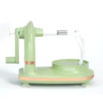 light-green