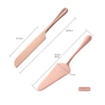rose-gold-set-04