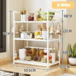 3l-white