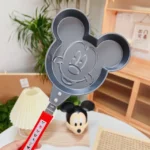 mickey-mouse