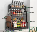a-50cm-3layers