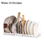 white-10-dividers