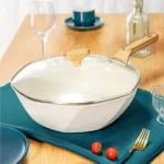 28cm-with-cover-200002984