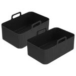 2pcs-black