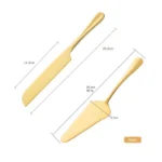 gold-set-04