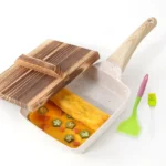 pan-lid-brush-shovel