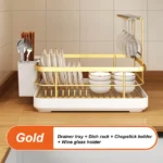 gold-deluxe