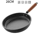 26cm