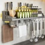 50cm-grey-with-cup
