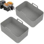 gray-2pcs