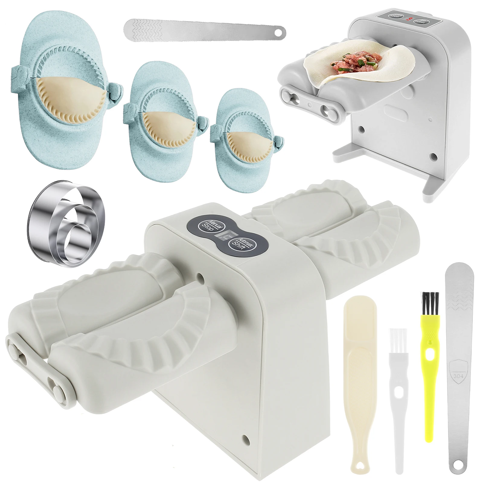 kf-S8629af195a1a4734a5311f085e554407x-Automatic-Electric-Dumpling-Maker-Machine-Dumpling-Skin-Pressing-Mould-Dumpling-Machine-Home-Gadgets-Kitchen-Accessories