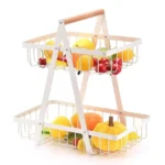 white-2-tier