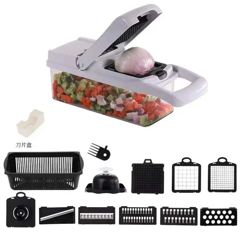 kf-S88d89e61a0874252a9715ce111627d27B-Grater-for-Vegetables-Housewares-Kitchen-Home-Accessory-Multifunctional-Vegetable-Chopper-Cutter-Gadgets-Supplies-Accessories