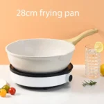 28cm-fry-pan