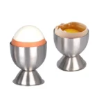 2pcs-egg-cups
