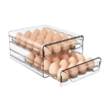 40-eggs-tray