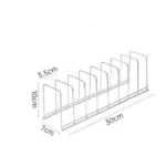 dish-rack