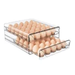 60-eggs-tray