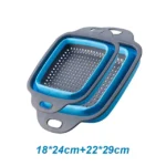 blue-square-2pcs