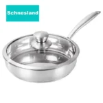 stainless-steel